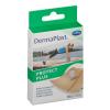 DermaPlast® Protect Plus ...