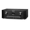 Marantz SR5012 7.2 AV Rec...