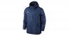 Regenjacke Storm-Fit Gr. 128/134 Jungen Kinder