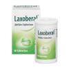 Laxoberal Tabletten