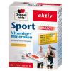 Doppelherz Sport Direct Vitamine+Mineral