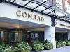 Conrad London St. James