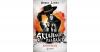 Skulduggery Pleasant: Auf...