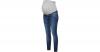 Umstandsjeans MLNANETH slimfit Gr. W27/L32 Damen K