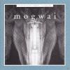 Mogwai - Kicking A Dead P...