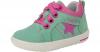 Baby Halbschuhe MOPPY , S...