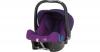 Babyschale Baby-Safe Plus