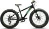 Montana Fatbike 24´´