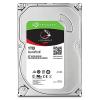 Seagate IronWolf NAS HDD ST1000VN002 - 1TB 5900rpm