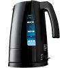 Melitta Look Aqua H205-02...