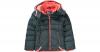 Winterjacke TYANA Gr. 128