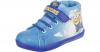 Minions Sneakers High Gr....