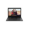 Lenovo ThinkPad L380 20M50013GE Notebook i5-8250U 