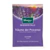 Kneipp Badekristalle Träume der Provence