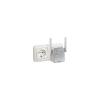 Netgear EX3700-100PES AC750 WLAN Repeater (RJ-45, 