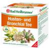 Bad Heilbrunner® Husten- ...