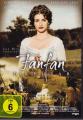 Fanfan der Husar - (DVD)