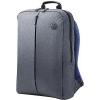 HP Value Rucksack 39,62 c...