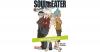 Soul Eater Guide Book