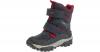 Winterstiefel HIMALAYA , ...