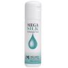 Mega Silk Massage-Fluid