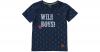 T-Shirt Gr. 98/104 Jungen