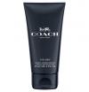 COACH After Shave Balm 150 ml