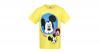 Disney Mickey T-Shirt Gr. 98 Jungen Kleinkinder