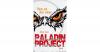 Paladin Project - Renn um...