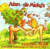 Adam Und Die Micky´s - Ku...