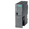 Siemens 6AG1317-2EK14-2AY