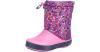 Winterstiefel Crocband Lo...