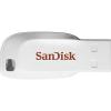 SanDisk 16GB Cruzer Blade...