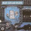Richard Dobson - Blue Col...
