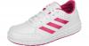 Sportschuhe AltaSport K G...