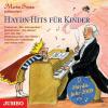 - Haydn-Hits für Kinder -...