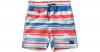 Badeshorts ELTON Gr. 176 Jungen Kinder