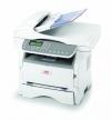 OKI MB 290 - Laser-Multifunktionsdrucker