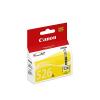 Canon CLI-526Y Original D...