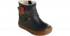 Baby Winterstiefel Gr. 25 Jungen Kleinkinder