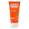 Weleda Arnika Sport-dusch...