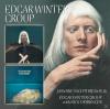 Edgar Winter - Jasmine Ni...