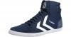 Slimmer Stadil High Sneakers Gr. 37