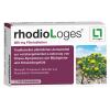 rhodioLoges® 200 mg