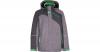 Skijacke SAMAT Gr. 152 Jungen Kinder