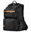 EMINENT BIG PACK Laptop-R...