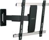 PureMounts PM-EASYFLEX-52...