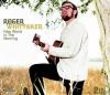 Roger Whittaker - New Wor...