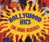 Various - Bollywood Hits-...