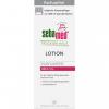 sebamed® Trockene Haut Pa...